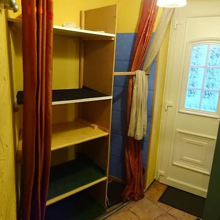 Maison Individuelle Au Centre Du Village 6/8 Pers. Cauterets Eksteriør bilde